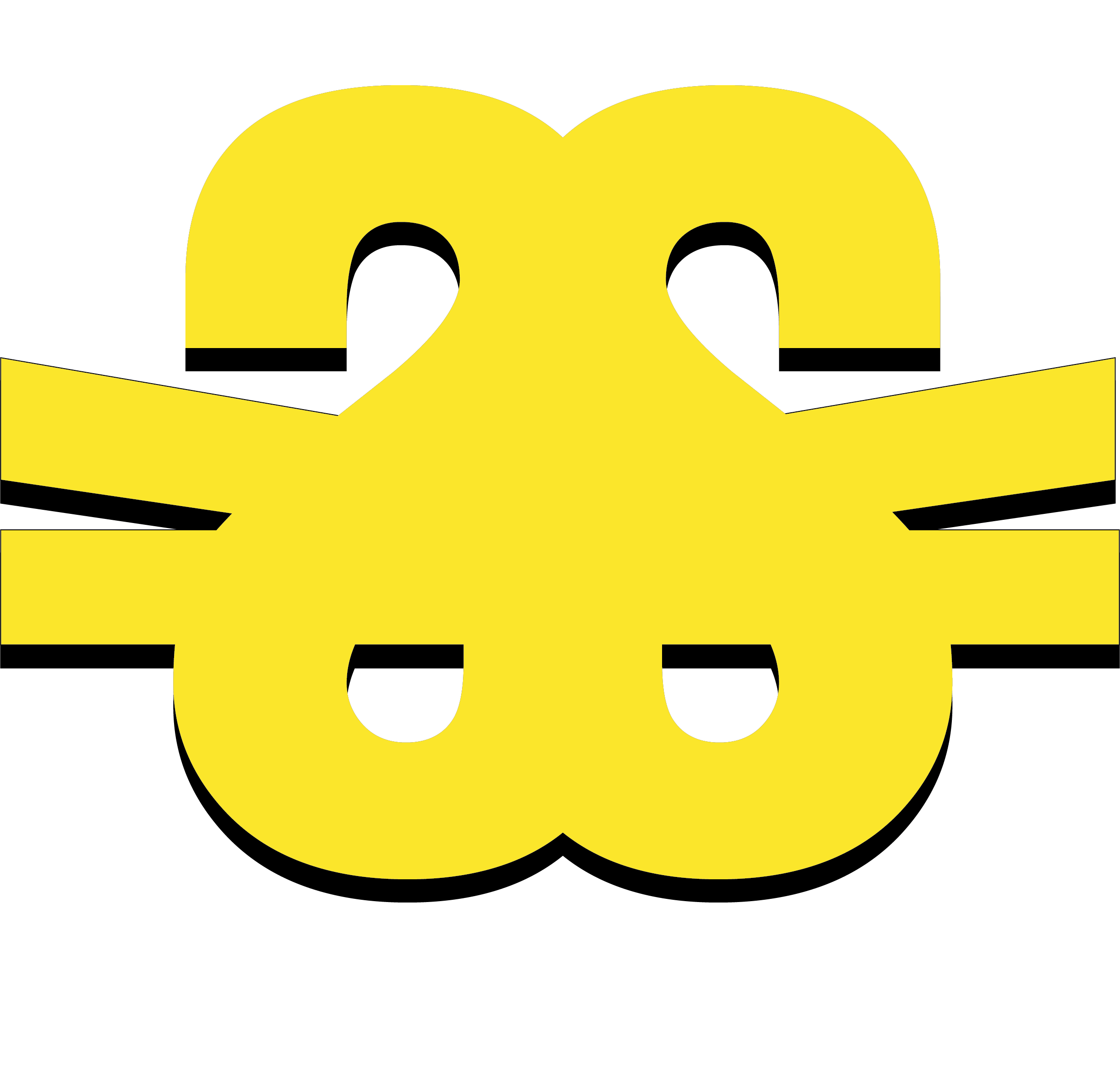TZEREMESISIKI